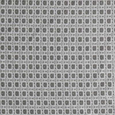 Kasmir WEST PARK        ASH             